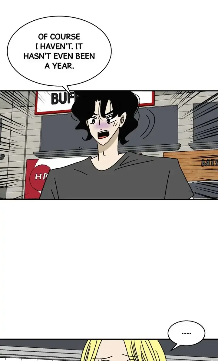 Chapter 49, page 8