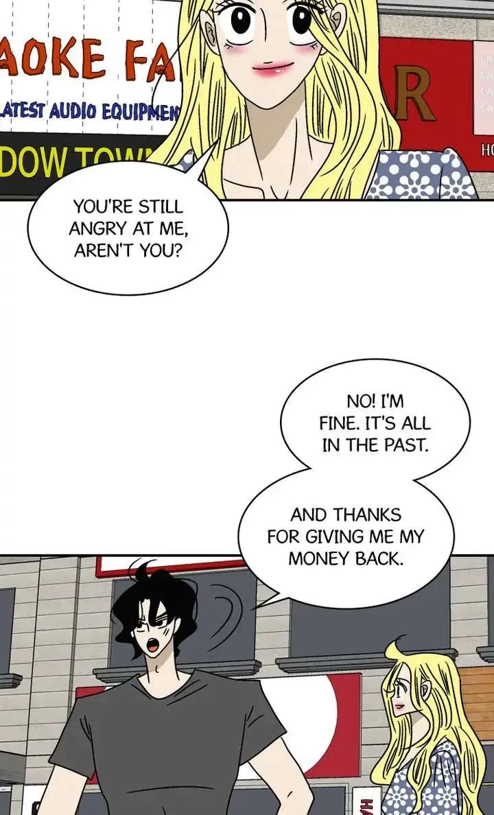 Chapter 49, page 9
