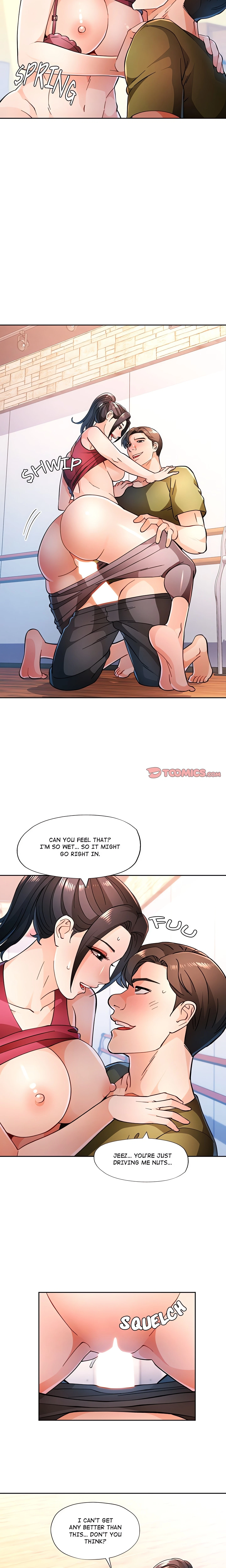 Chapter 50, page 10