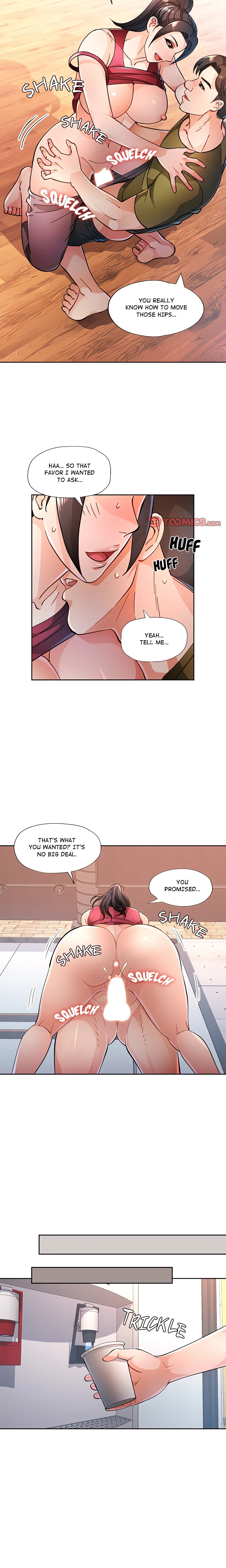 Chapter 50, page 11