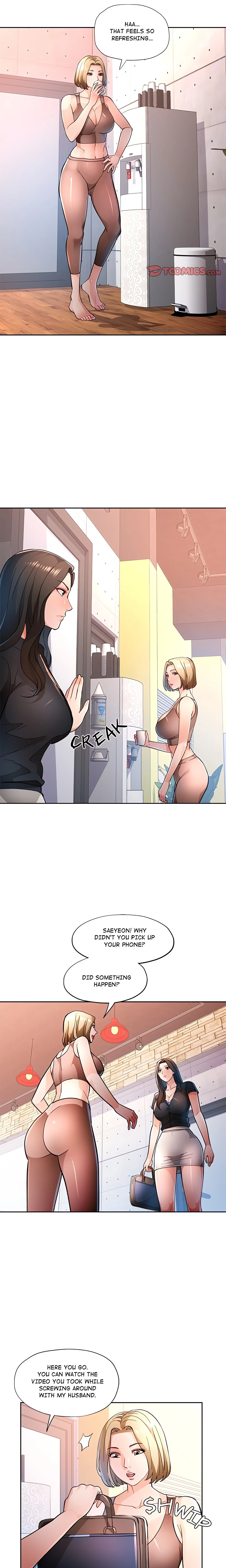 Chapter 50, page 12