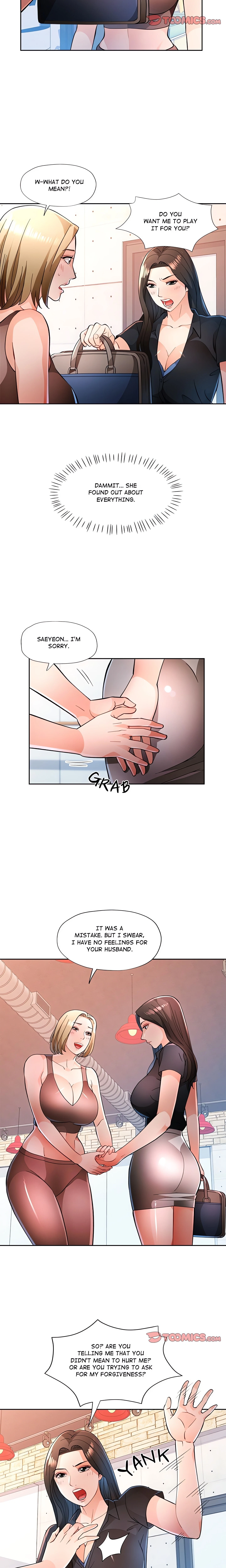 Chapter 50, page 13
