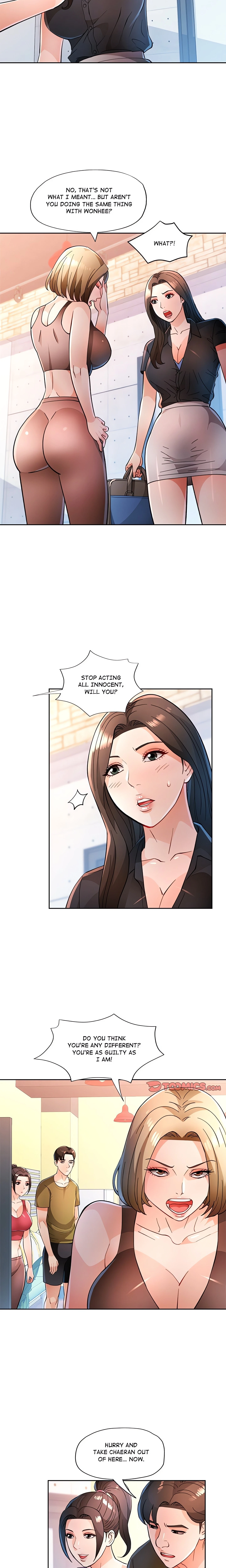 Chapter 50, page 14