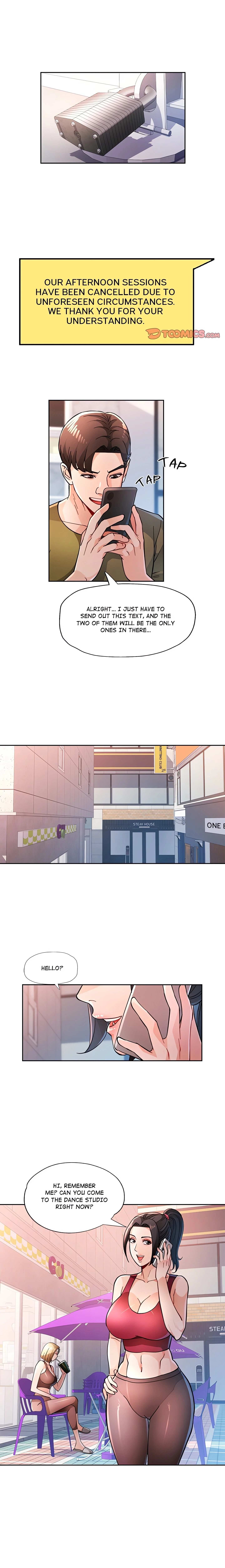 Chapter 50, page 17