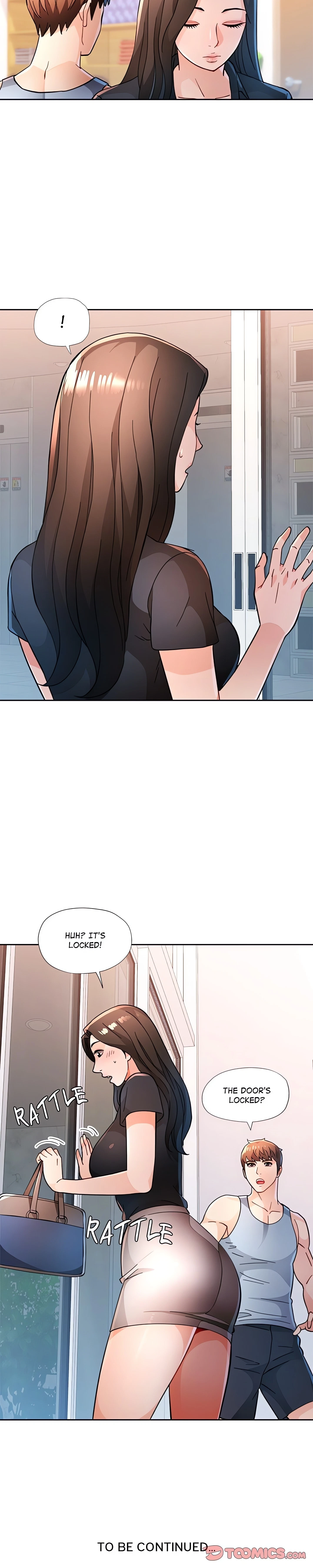 Chapter 50, page 19