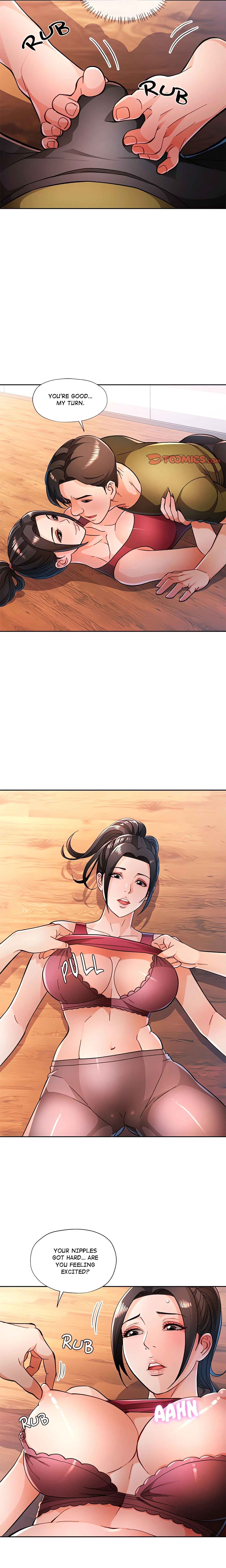 Chapter 50, page 6