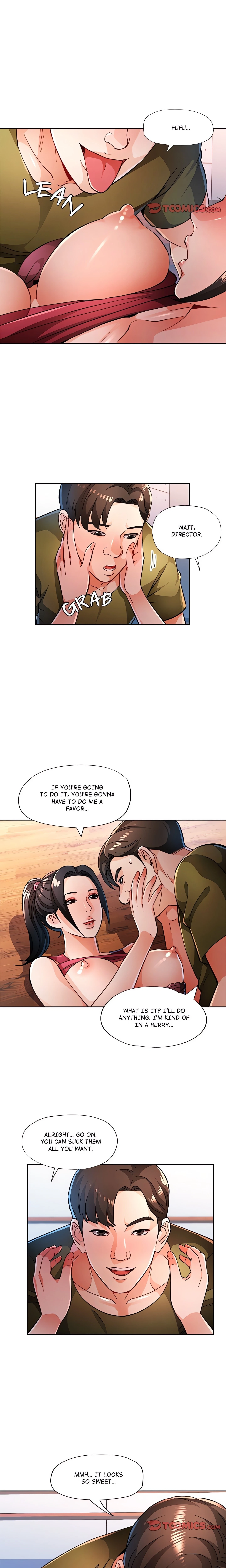 Chapter 50, page 7