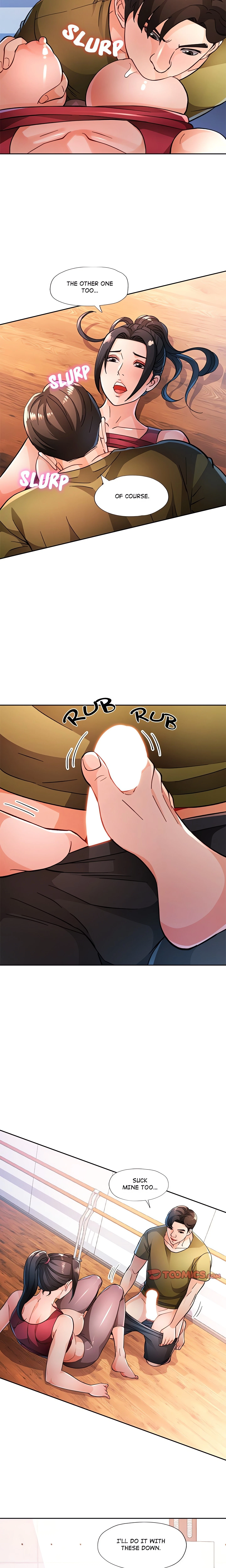 Chapter 50, page 8