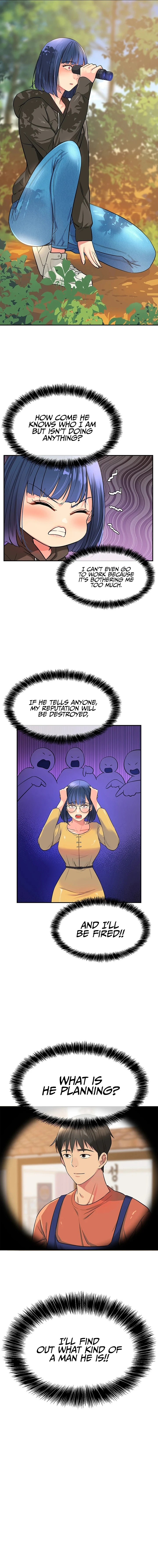 Chapter 12, page 10