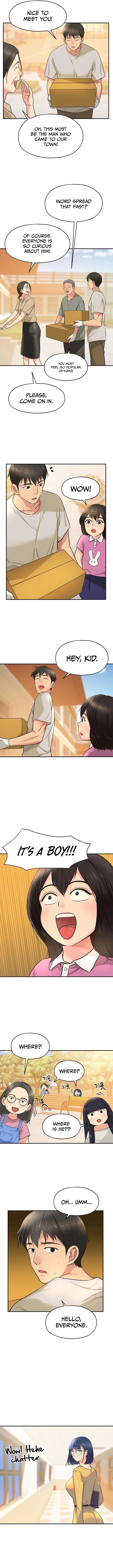 Chapter 12, page 5