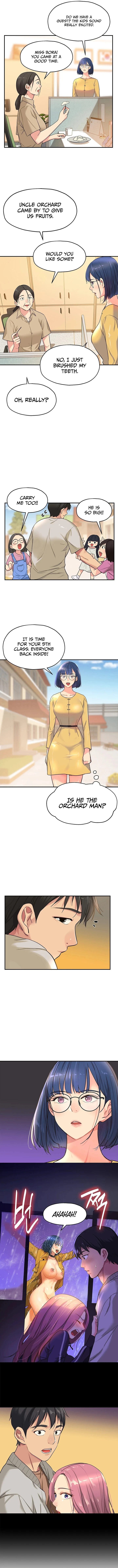 Chapter 12, page 6
