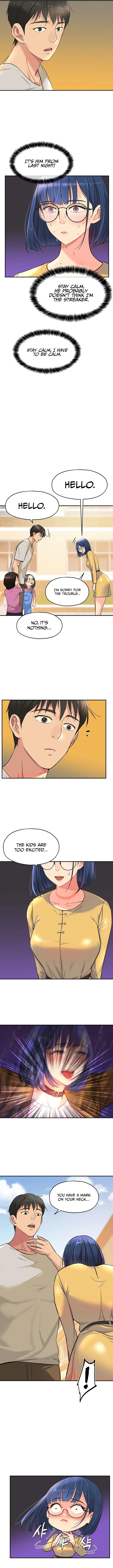 Chapter 12, page 7