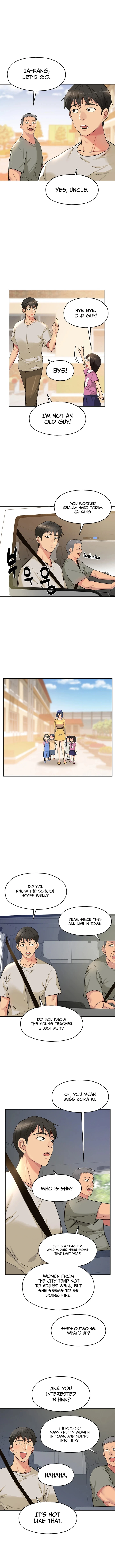 Chapter 12, page 8