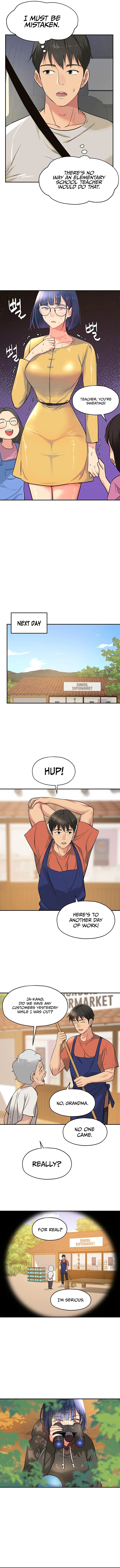 Chapter 12, page 9