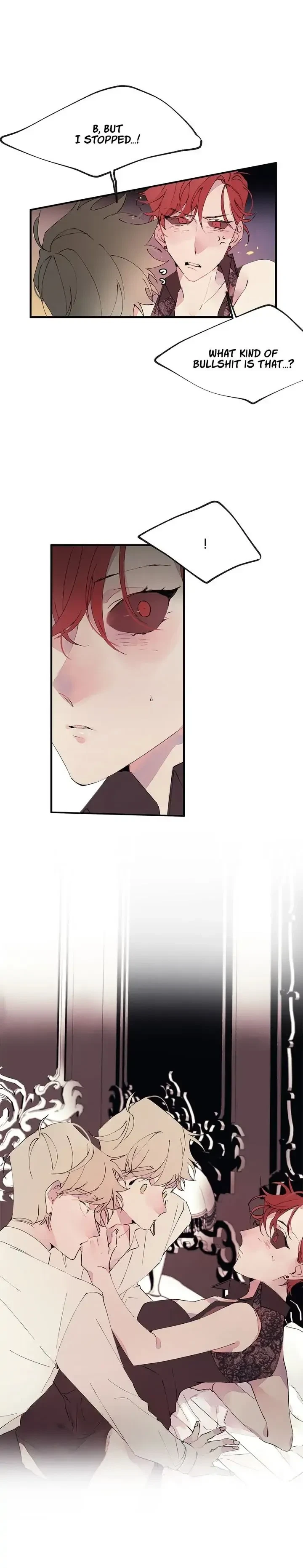 Chapter 3, page 11