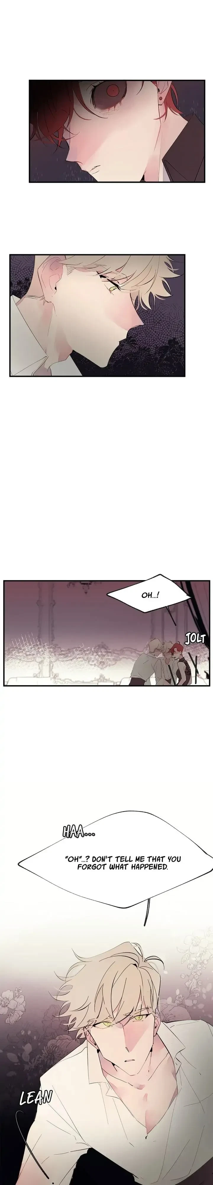 Chapter 3, page 12