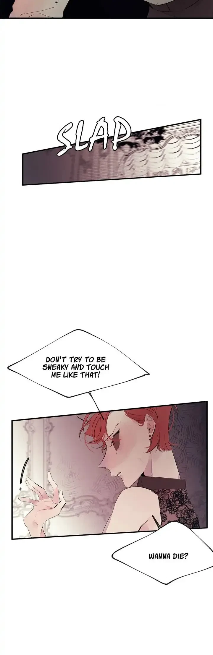 Chapter 3, page 13