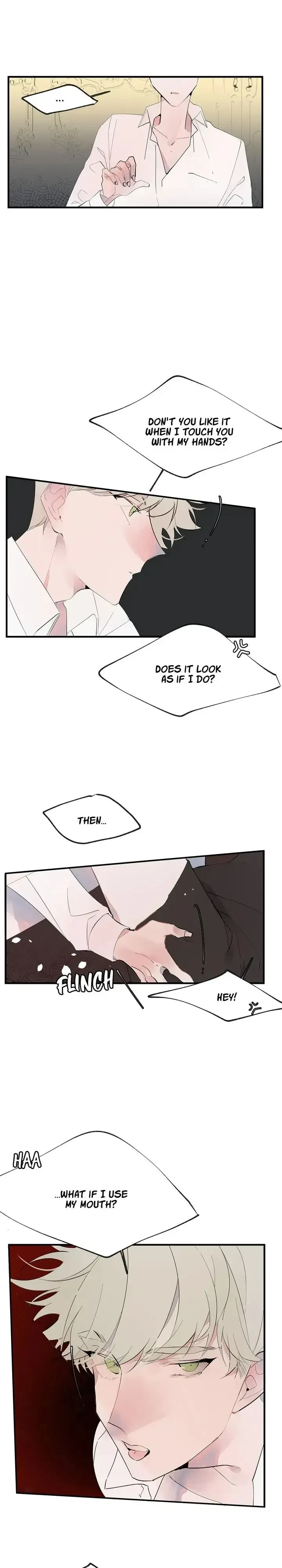 Chapter 3, page 14
