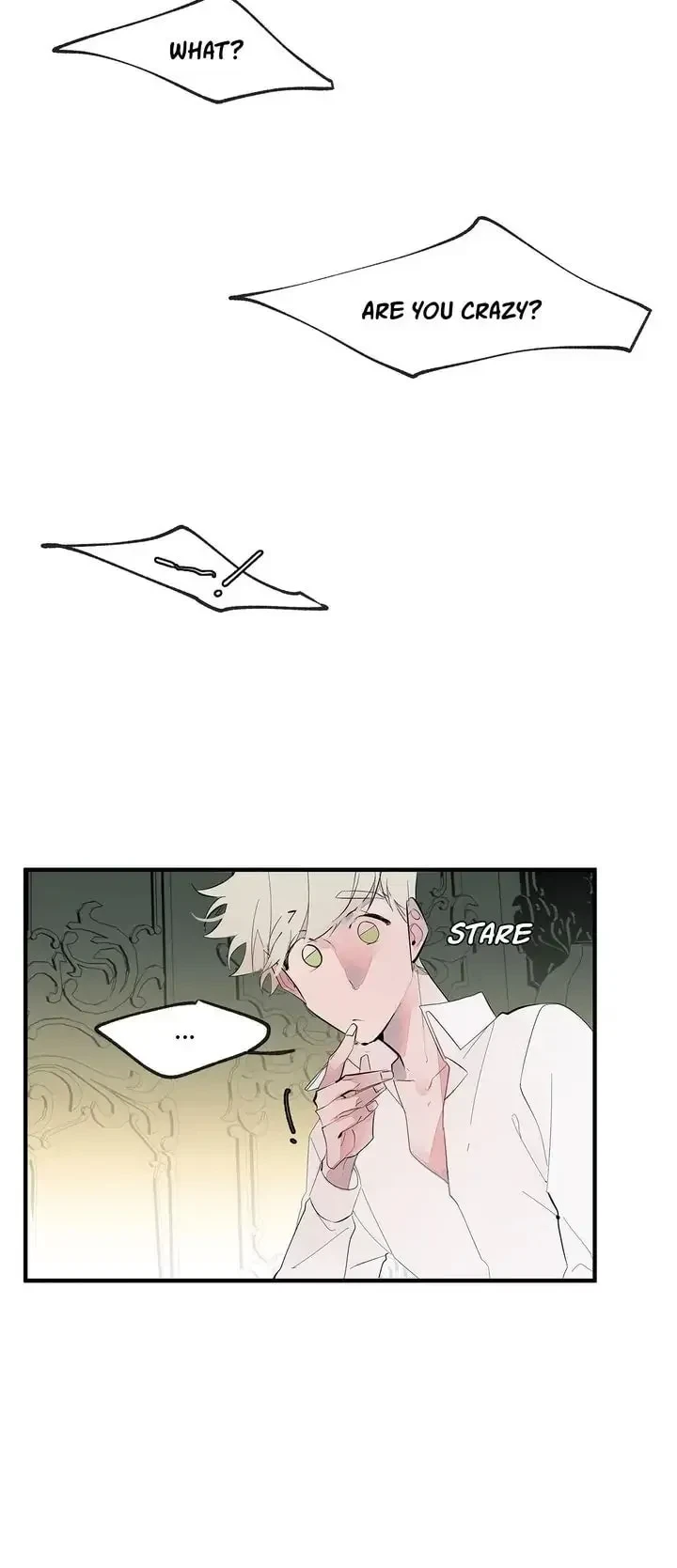 Chapter 3, page 15