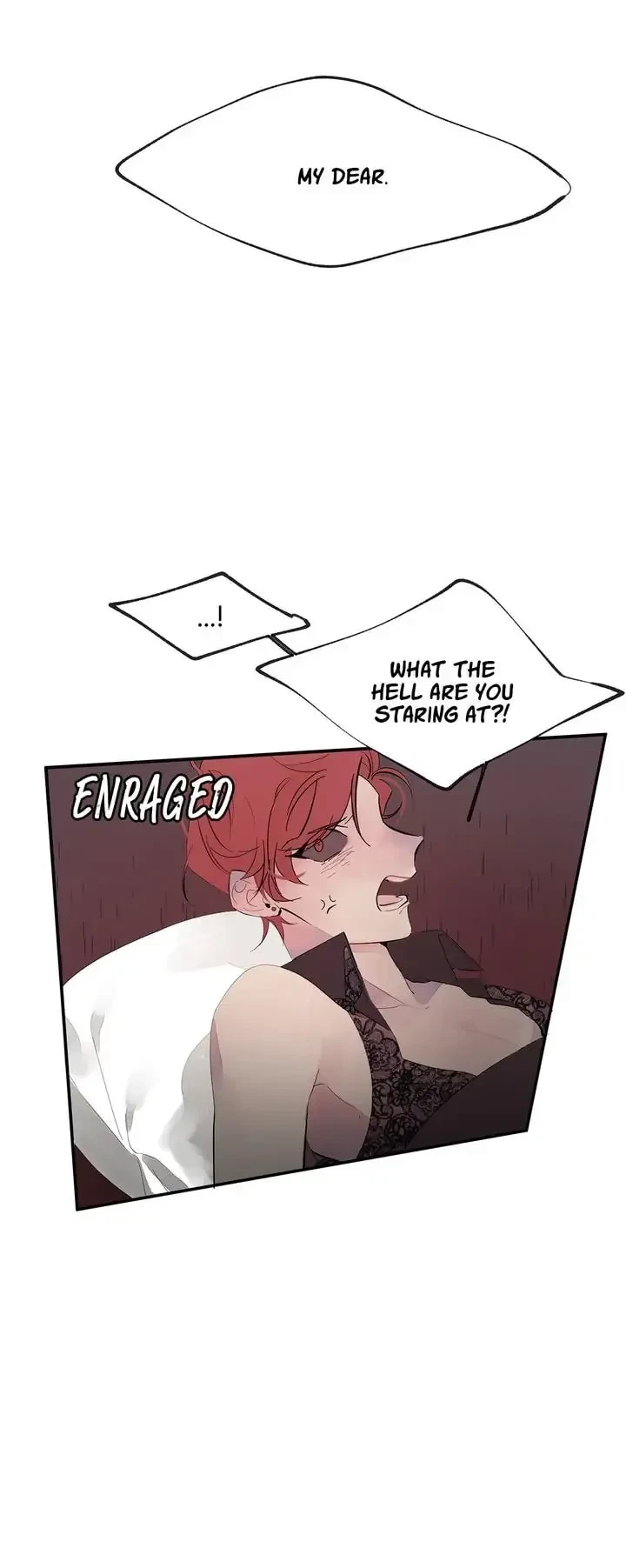 Chapter 3, page 16