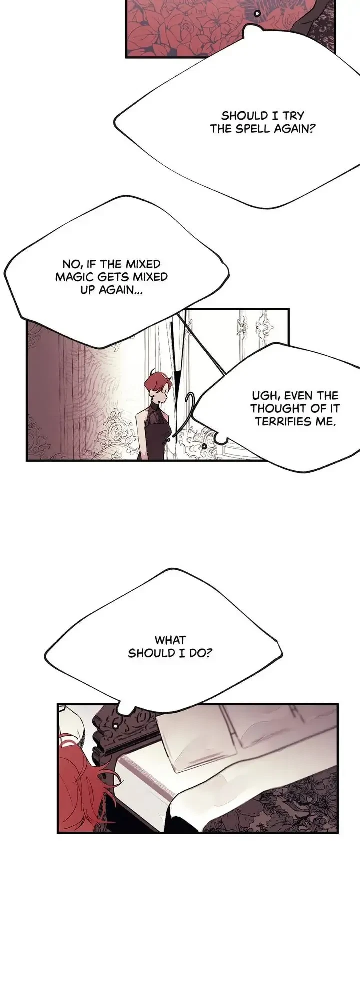 Chapter 3, page 2