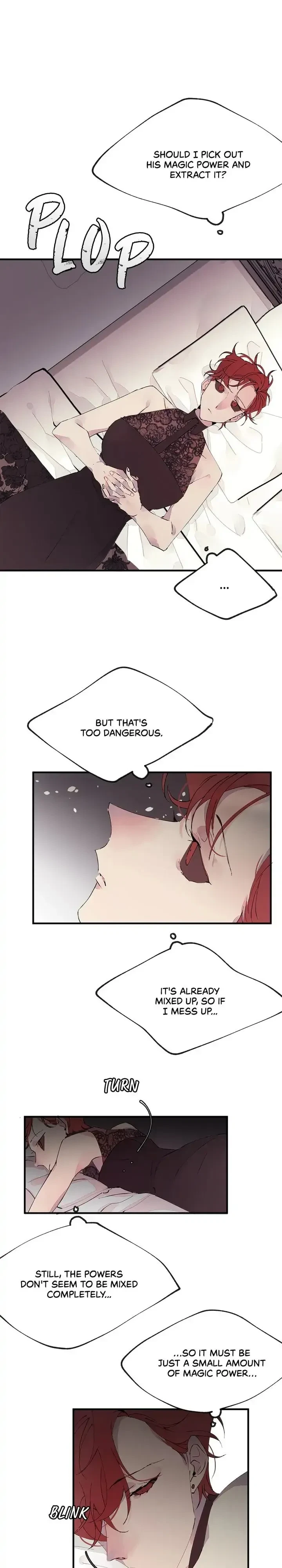 Chapter 3, page 3