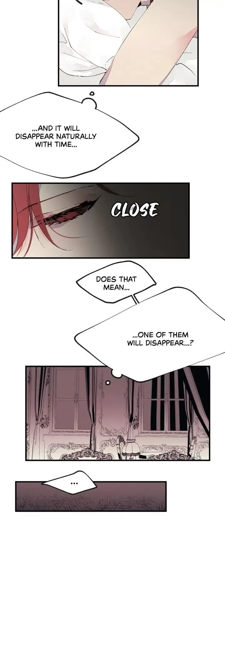 Chapter 3, page 4
