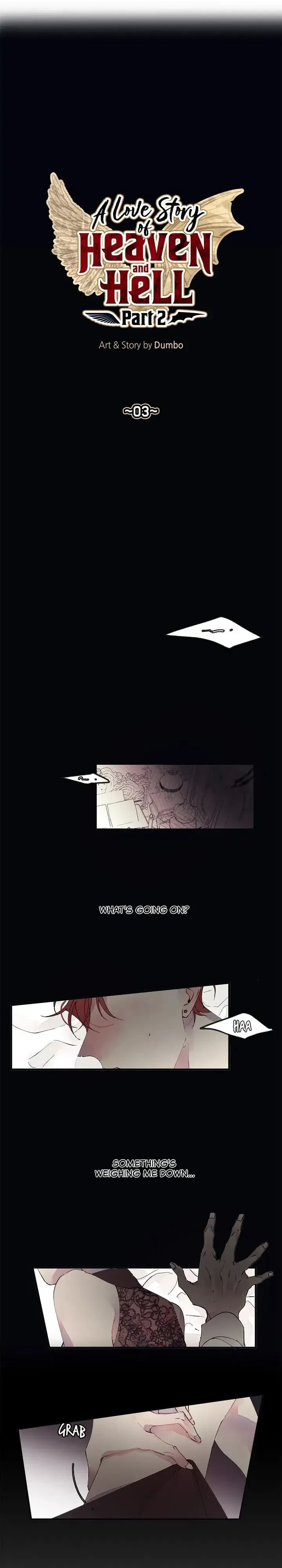 Chapter 3, page 5
