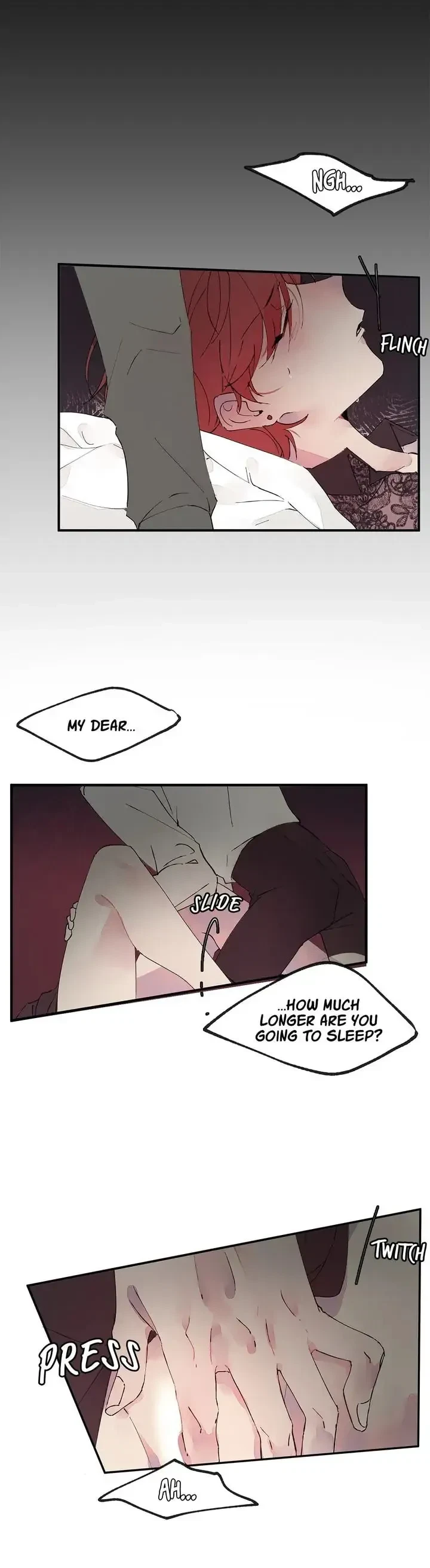 Chapter 3, page 6