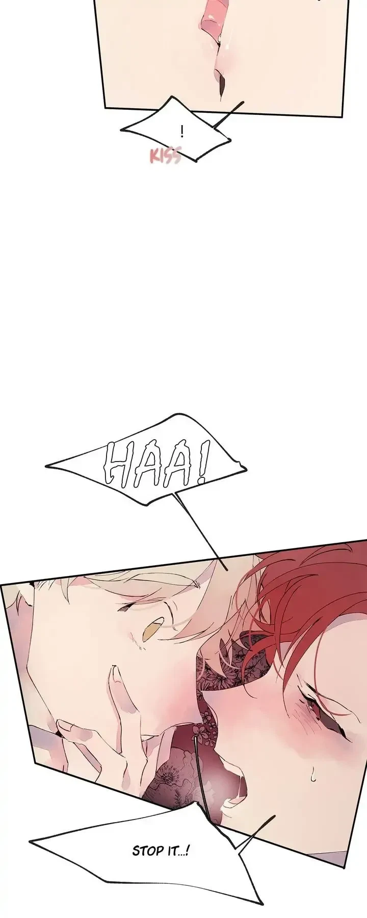 Chapter 3, page 8