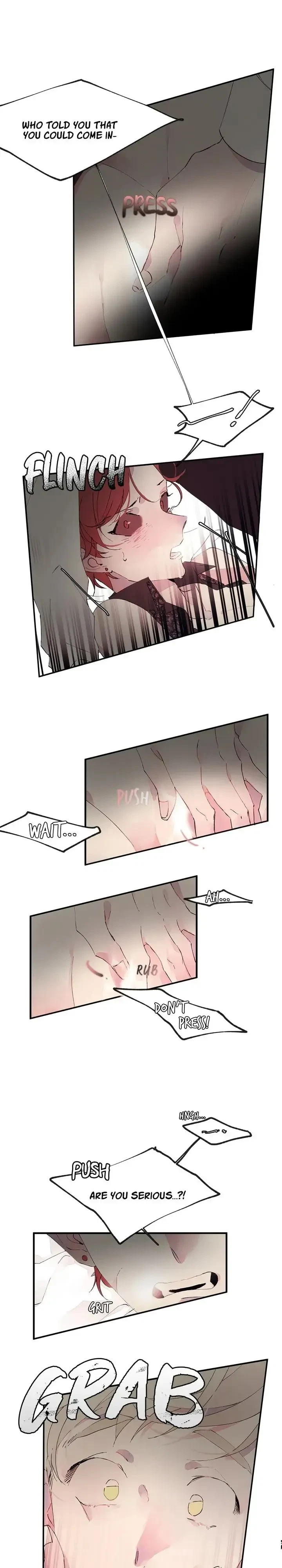 Chapter 3, page 9