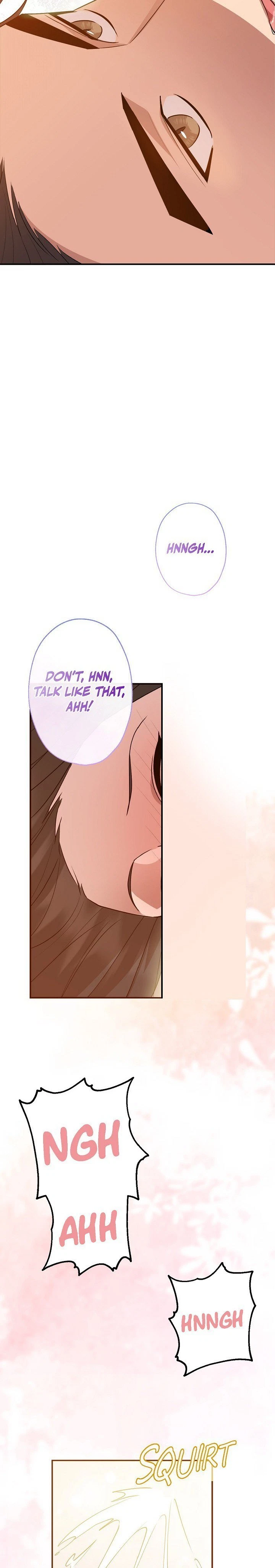 Chapter 14, page 11