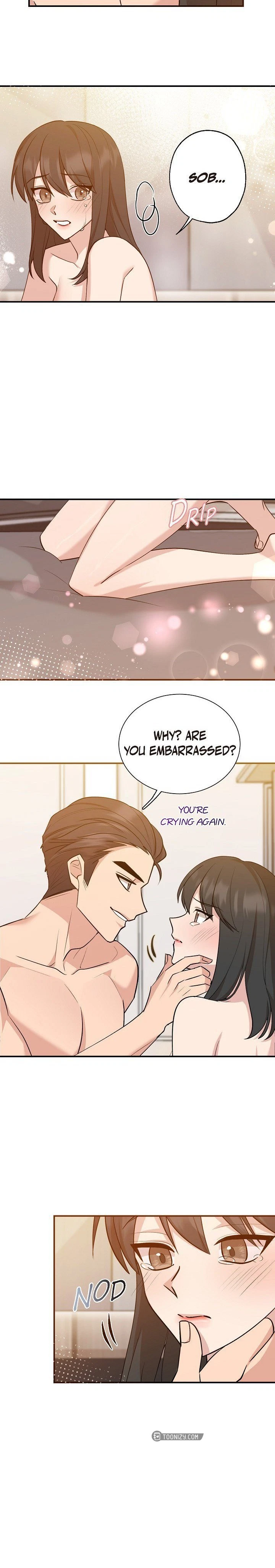 Chapter 14, page 13