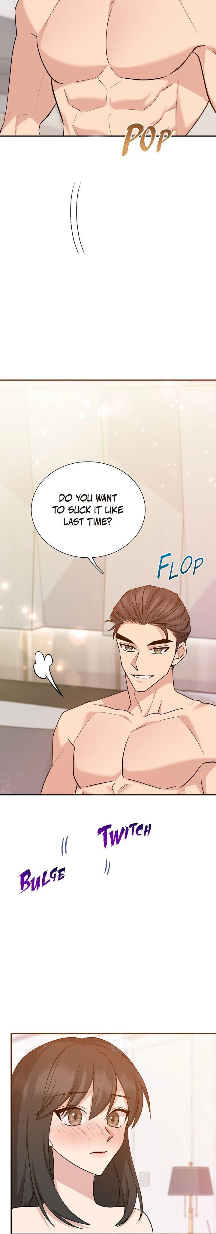 Chapter 14, page 15