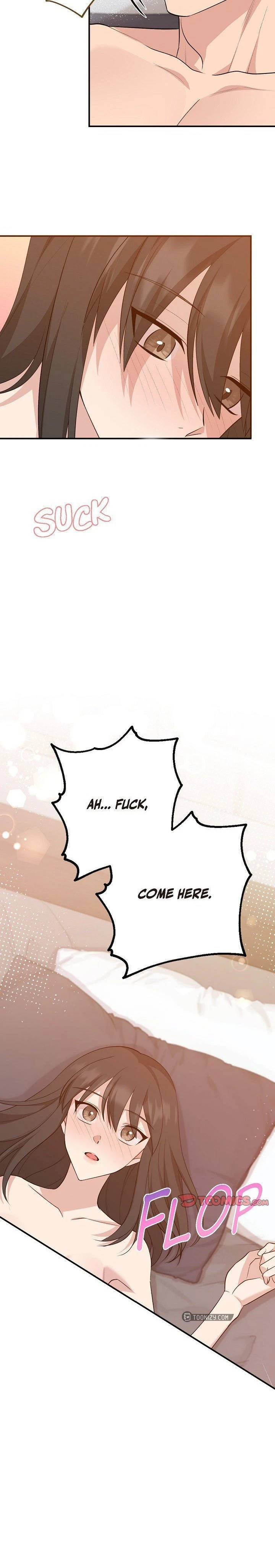 Chapter 14, page 19