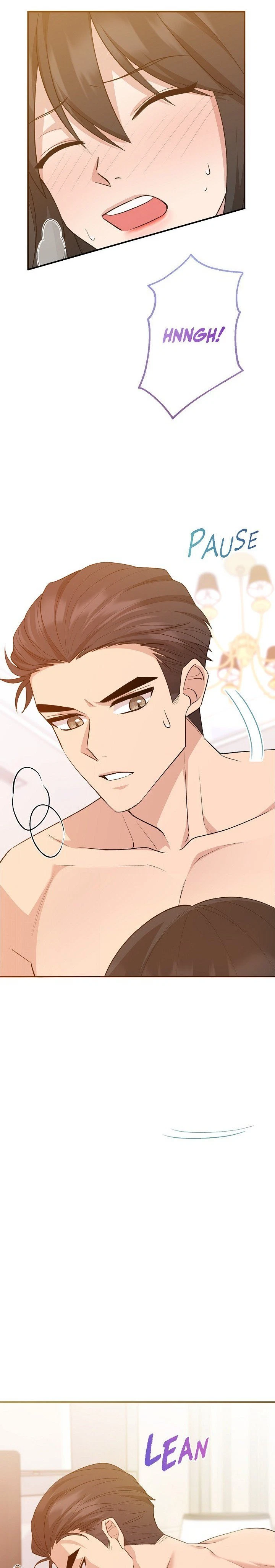 Chapter 14, page 21