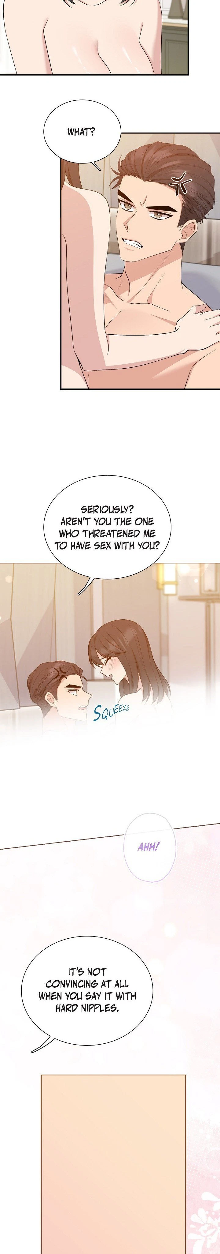 Chapter 14, page 5