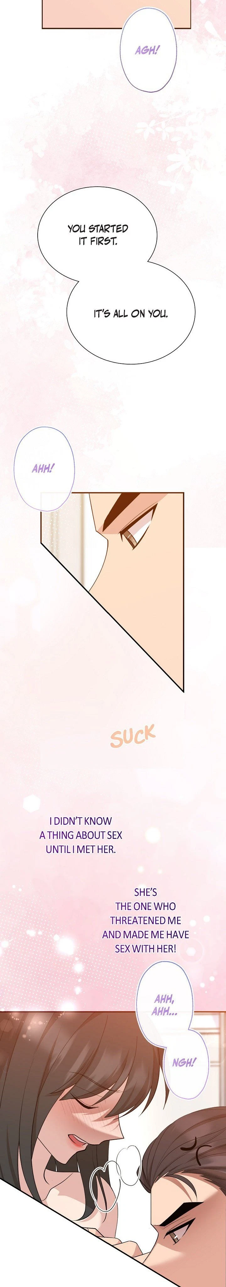 Chapter 14, page 6
