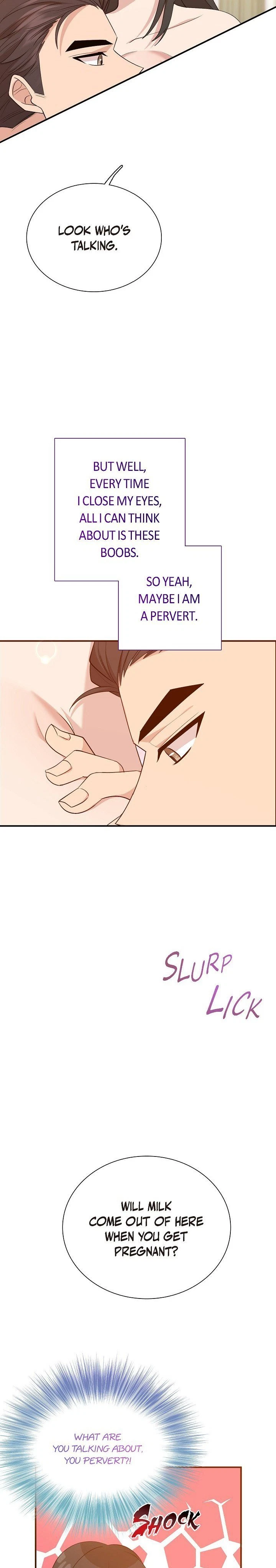 Chapter 14, page 8