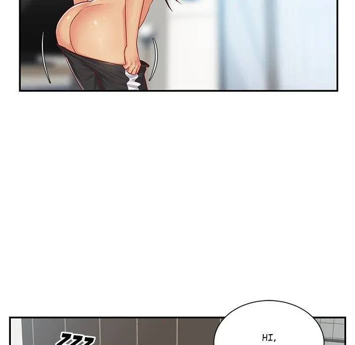 Chapter 5, page 10