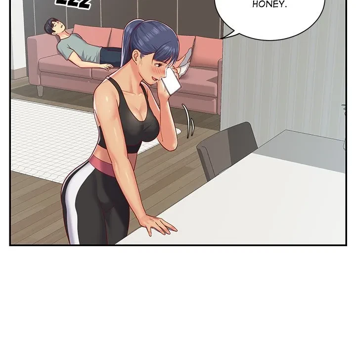 Chapter 5, page 11