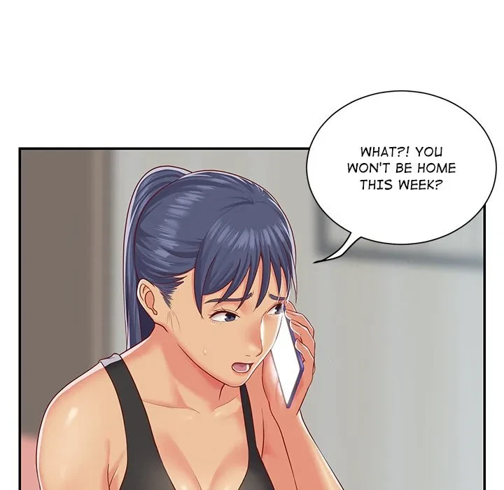 Chapter 5, page 12