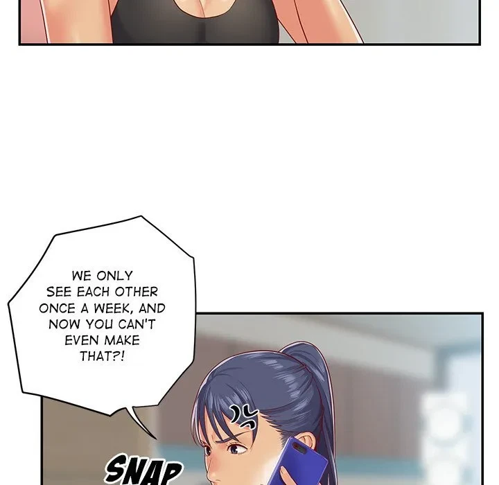 Chapter 5, page 13