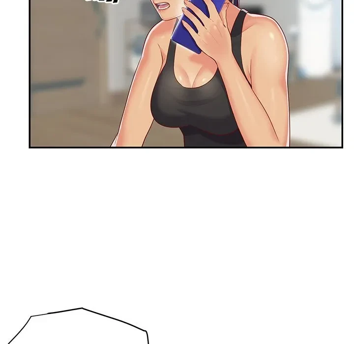 Chapter 5, page 14