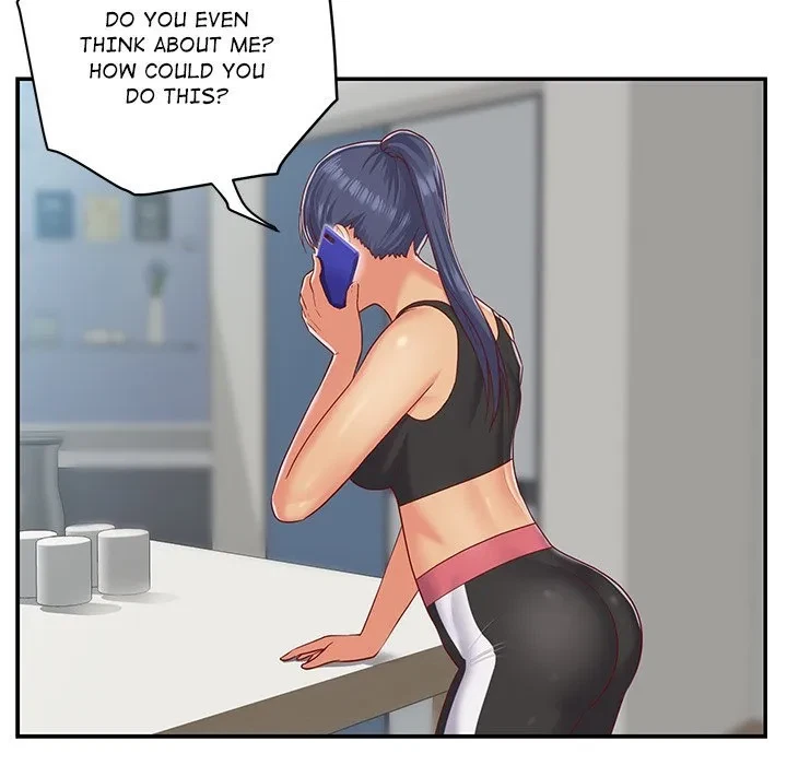 Chapter 5, page 15