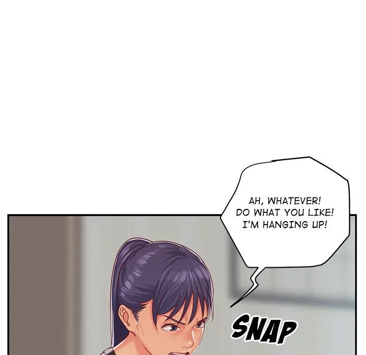 Chapter 5, page 16