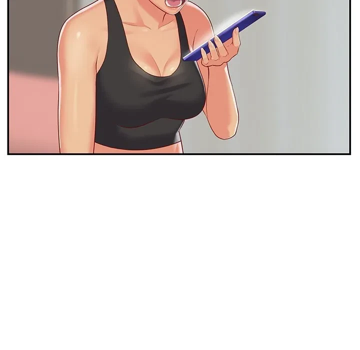 Chapter 5, page 17