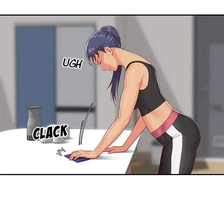 Chapter 5, page 18