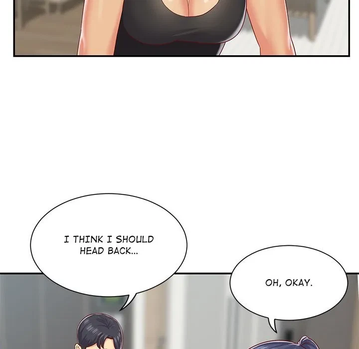 Chapter 5, page 20