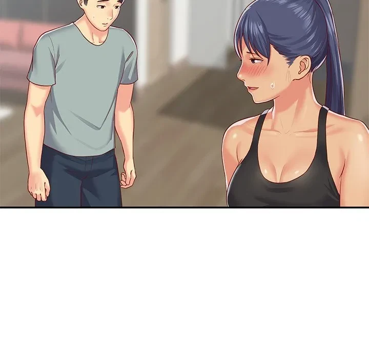 Chapter 5, page 21
